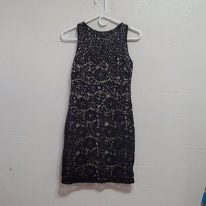 women cocktail dress